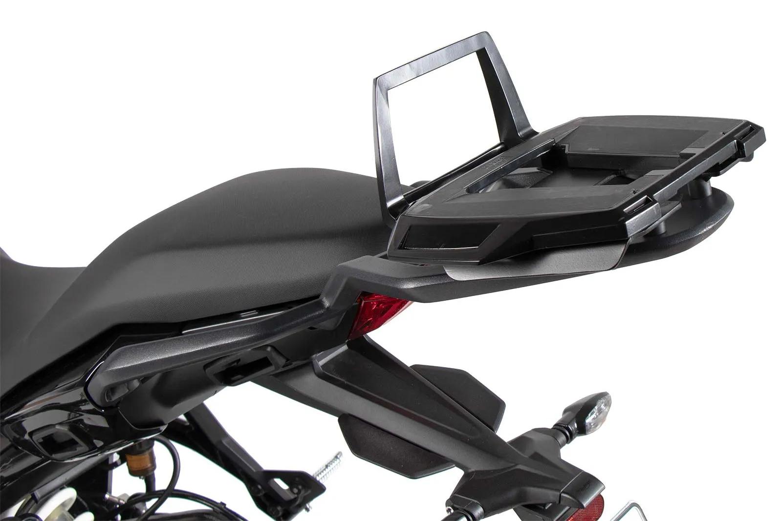 Triumph Tiger Sport 660 Carrier for Top Case