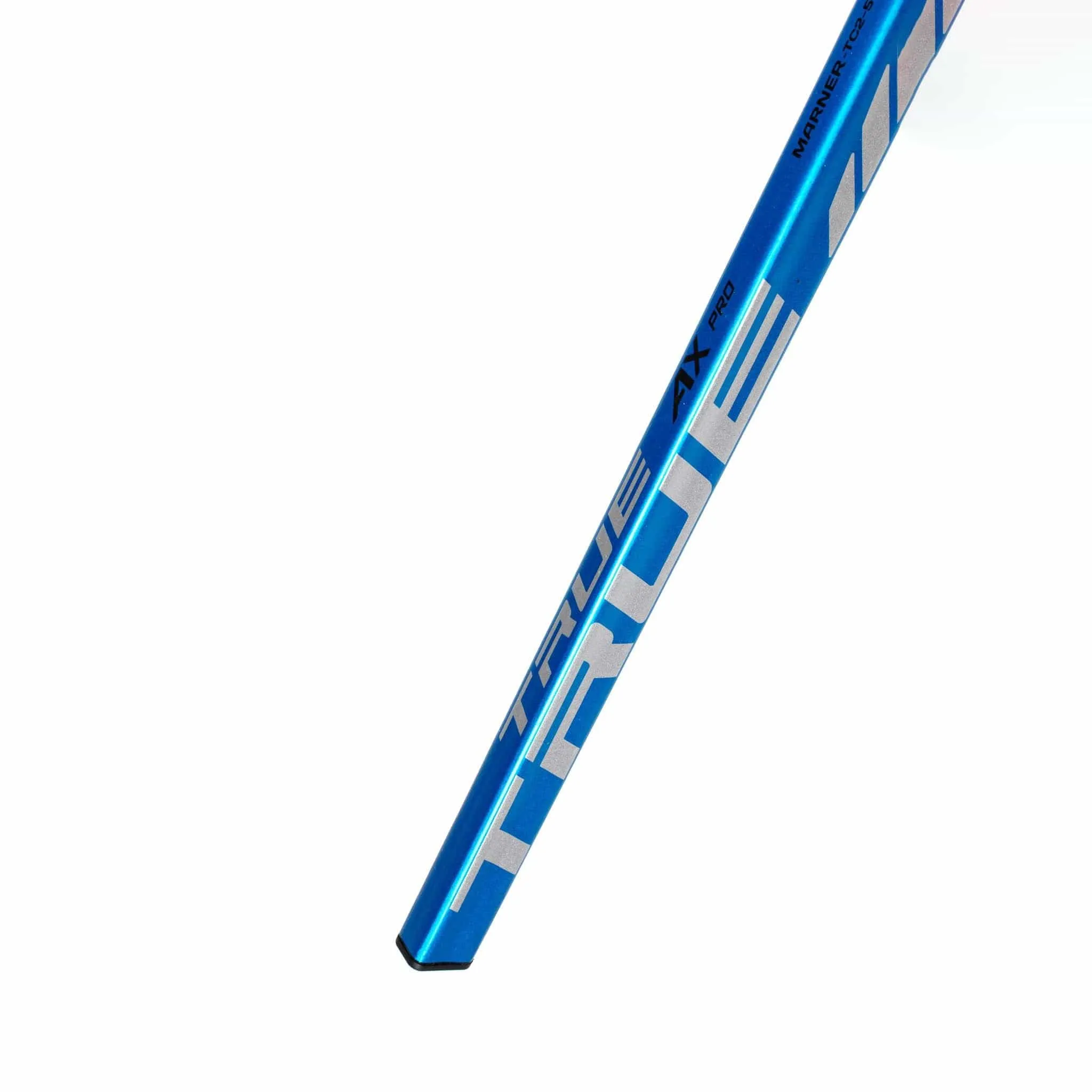 TRUE AX Pro Intermediate Hockey Stick