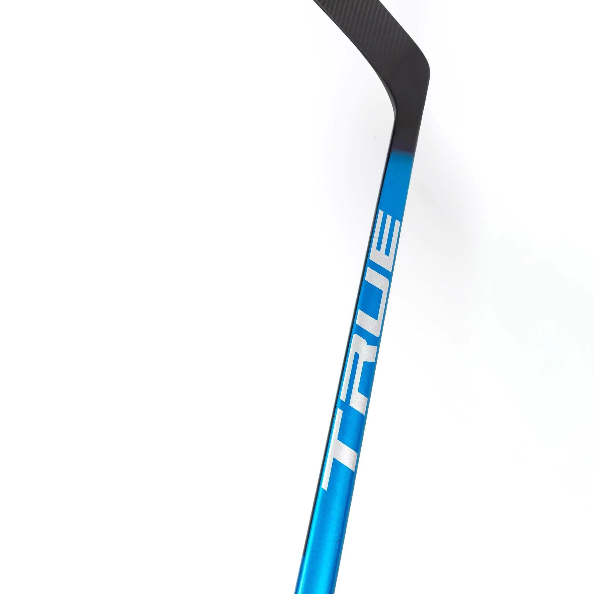 TRUE AX Pro Intermediate Hockey Stick