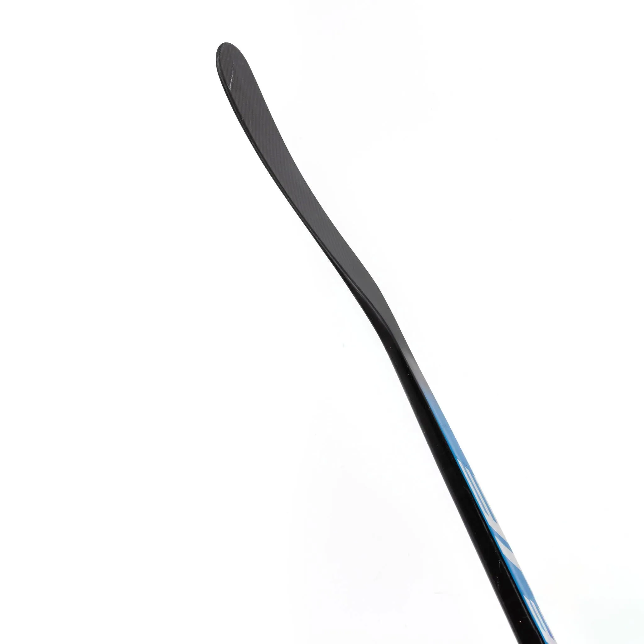 TRUE AX Pro Intermediate Hockey Stick