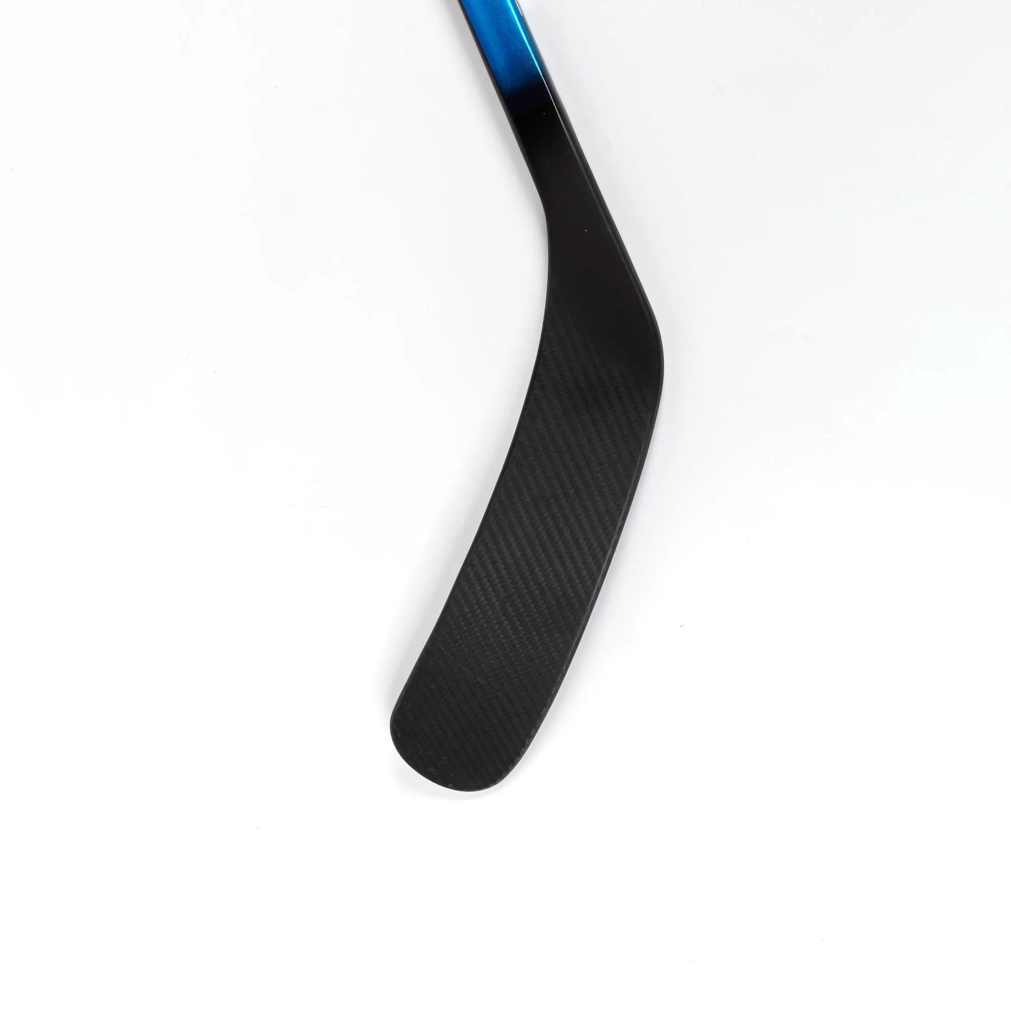 TRUE AX Pro Intermediate Hockey Stick