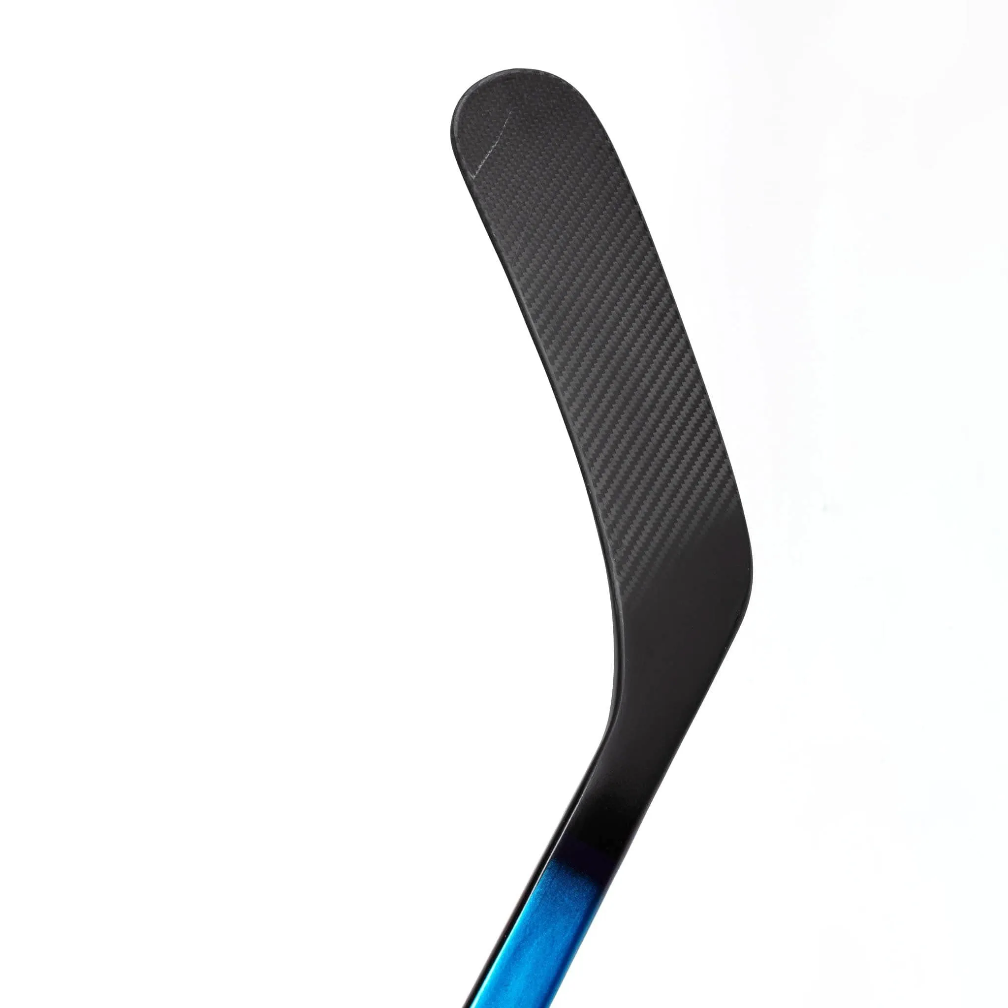 TRUE AX Pro Intermediate Hockey Stick
