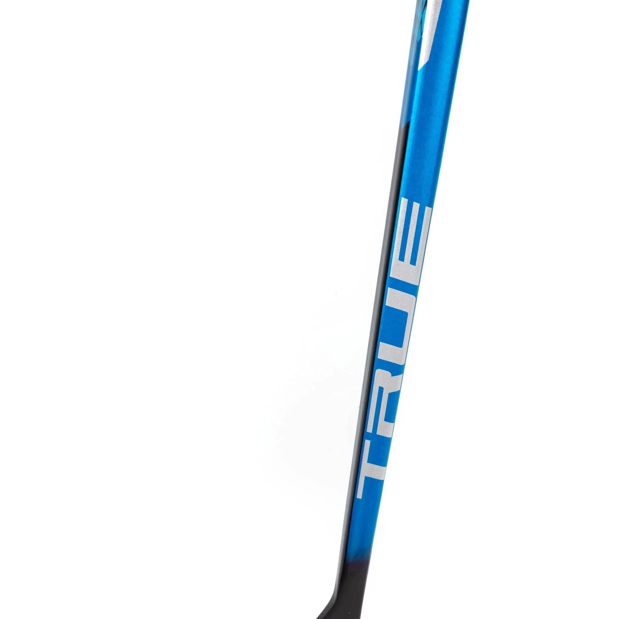 TRUE AX Pro Intermediate Hockey Stick