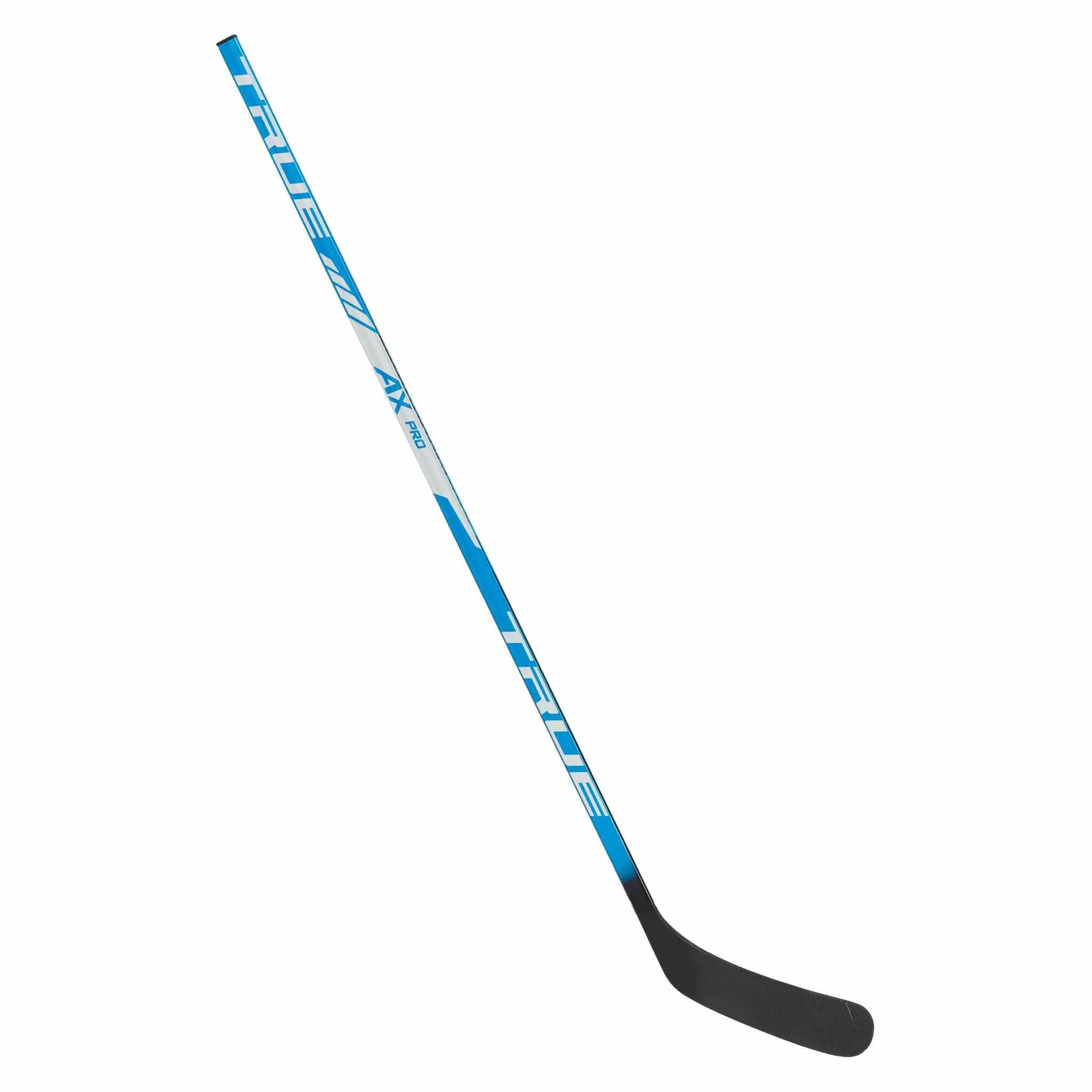 TRUE AX Pro Intermediate Hockey Stick
