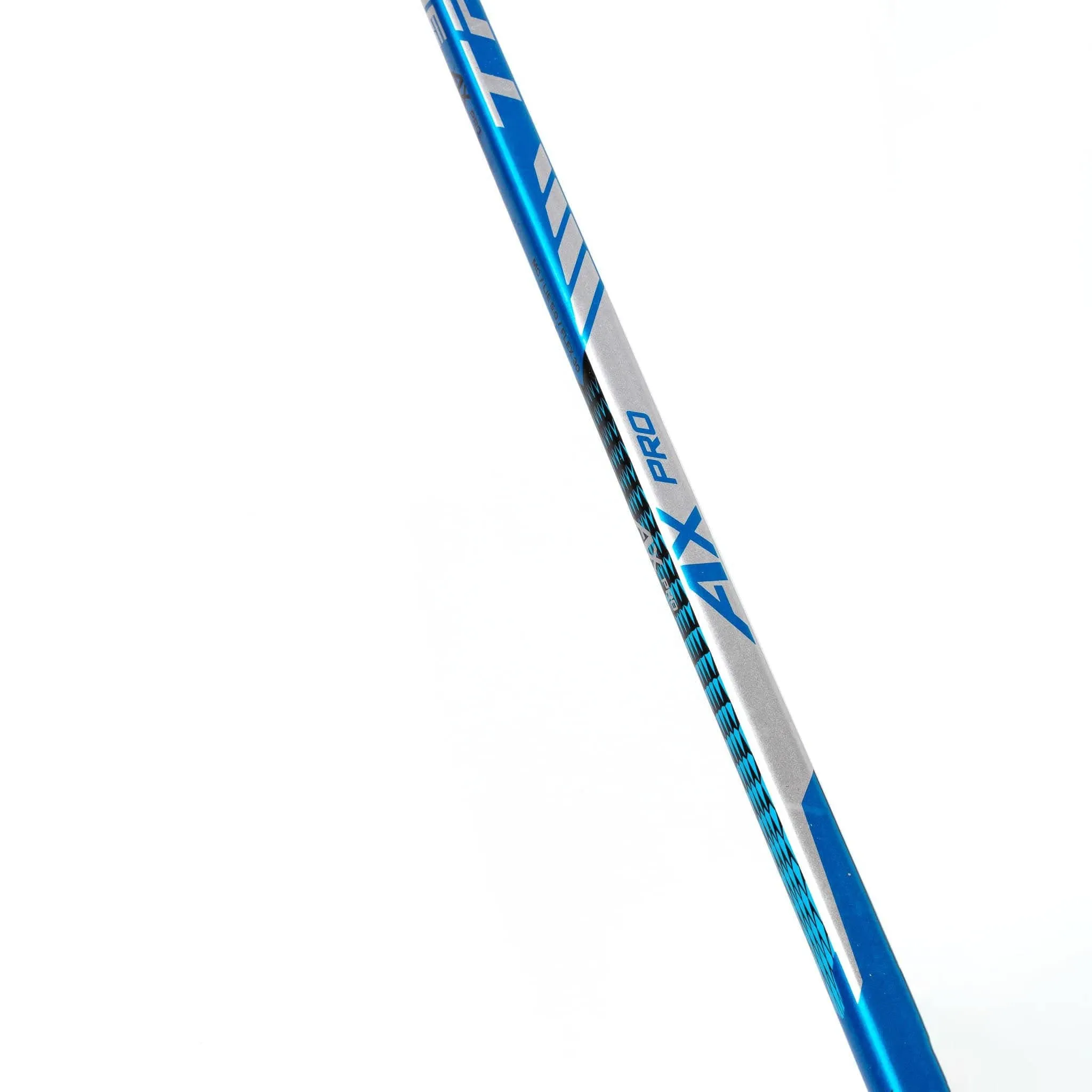 TRUE AX Pro Junior Hockey Stick