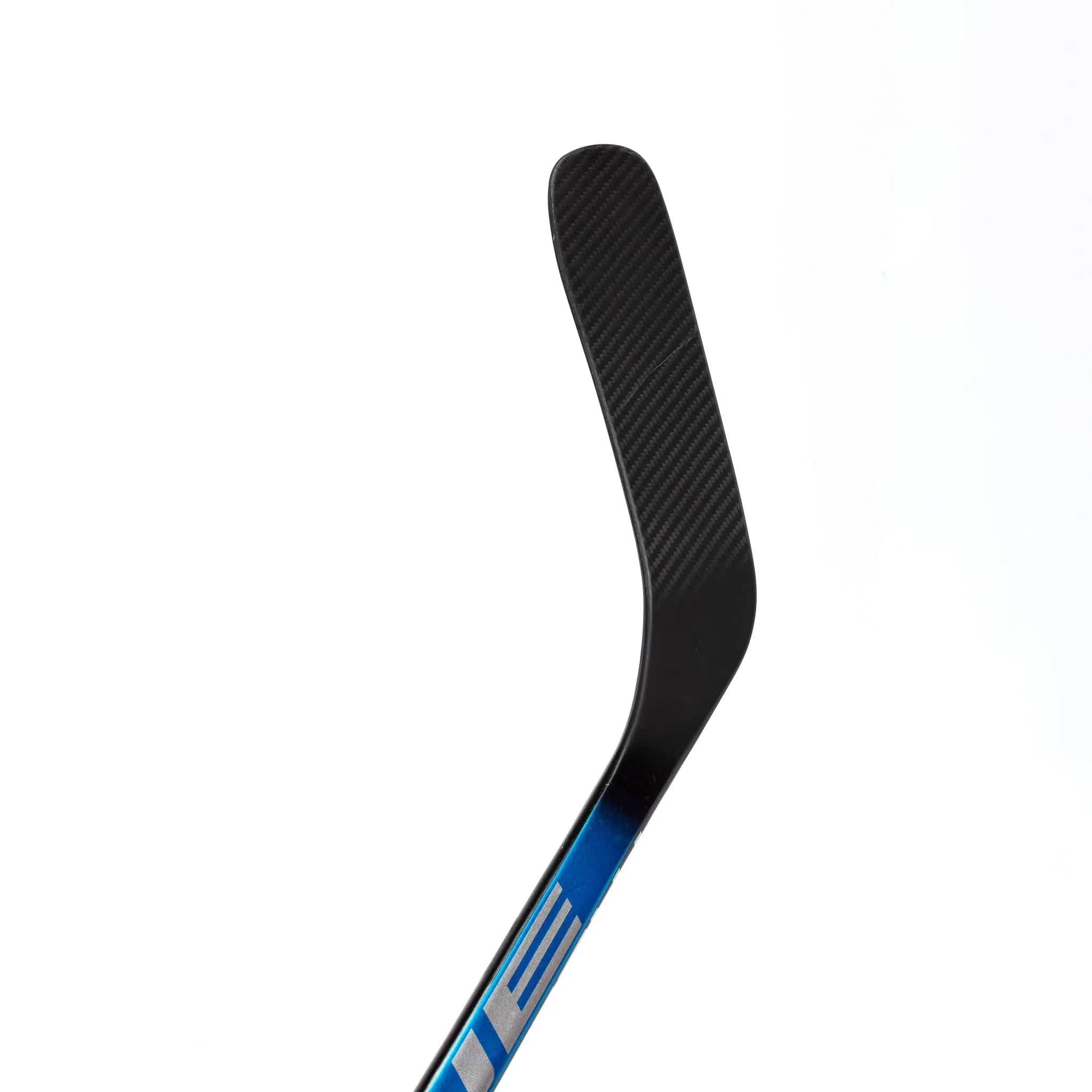 TRUE AX Pro Junior Hockey Stick