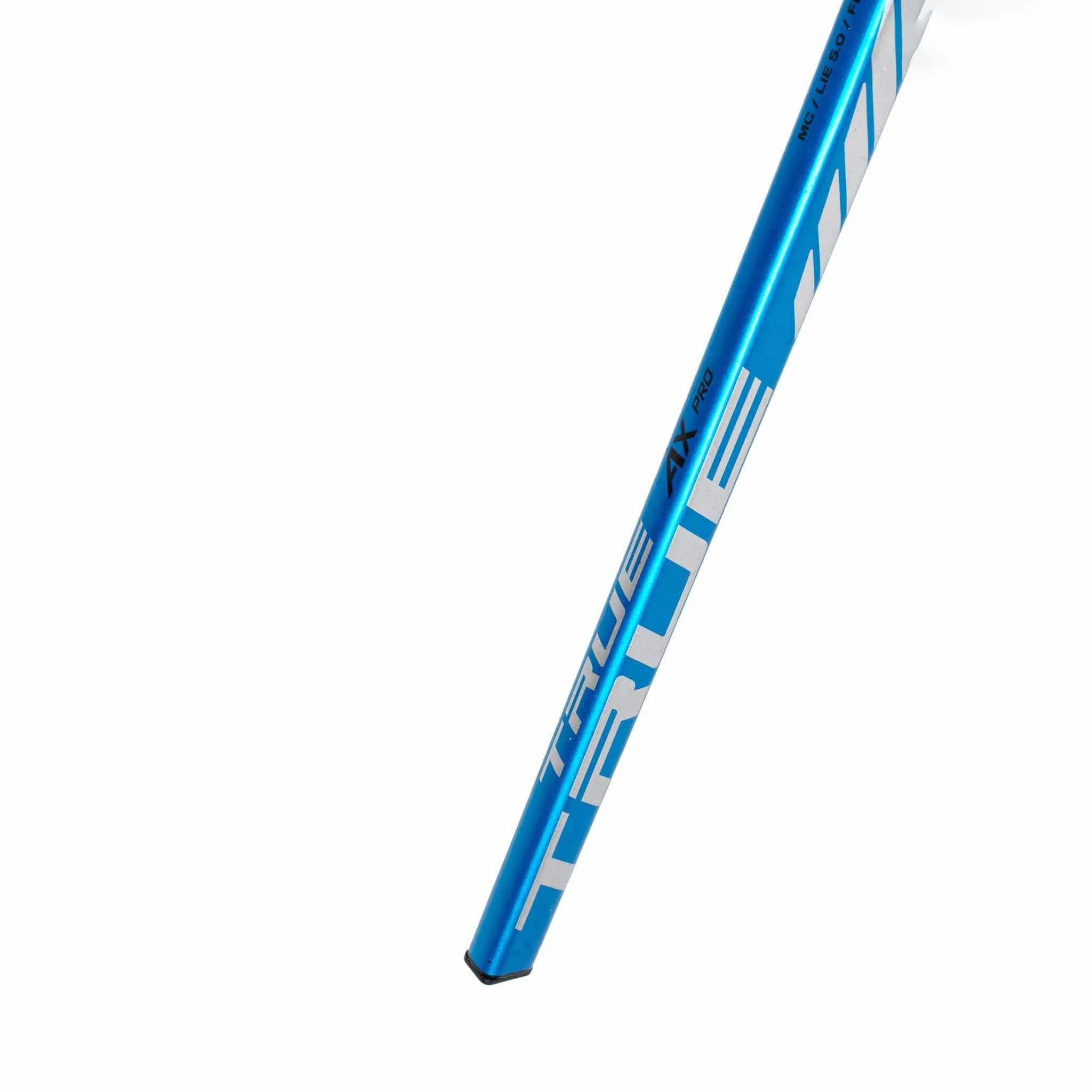 TRUE AX Pro Junior Hockey Stick