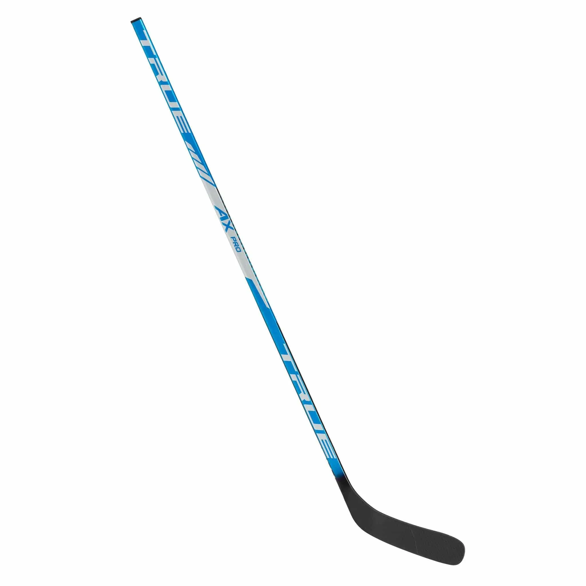 TRUE AX Pro Junior Hockey Stick