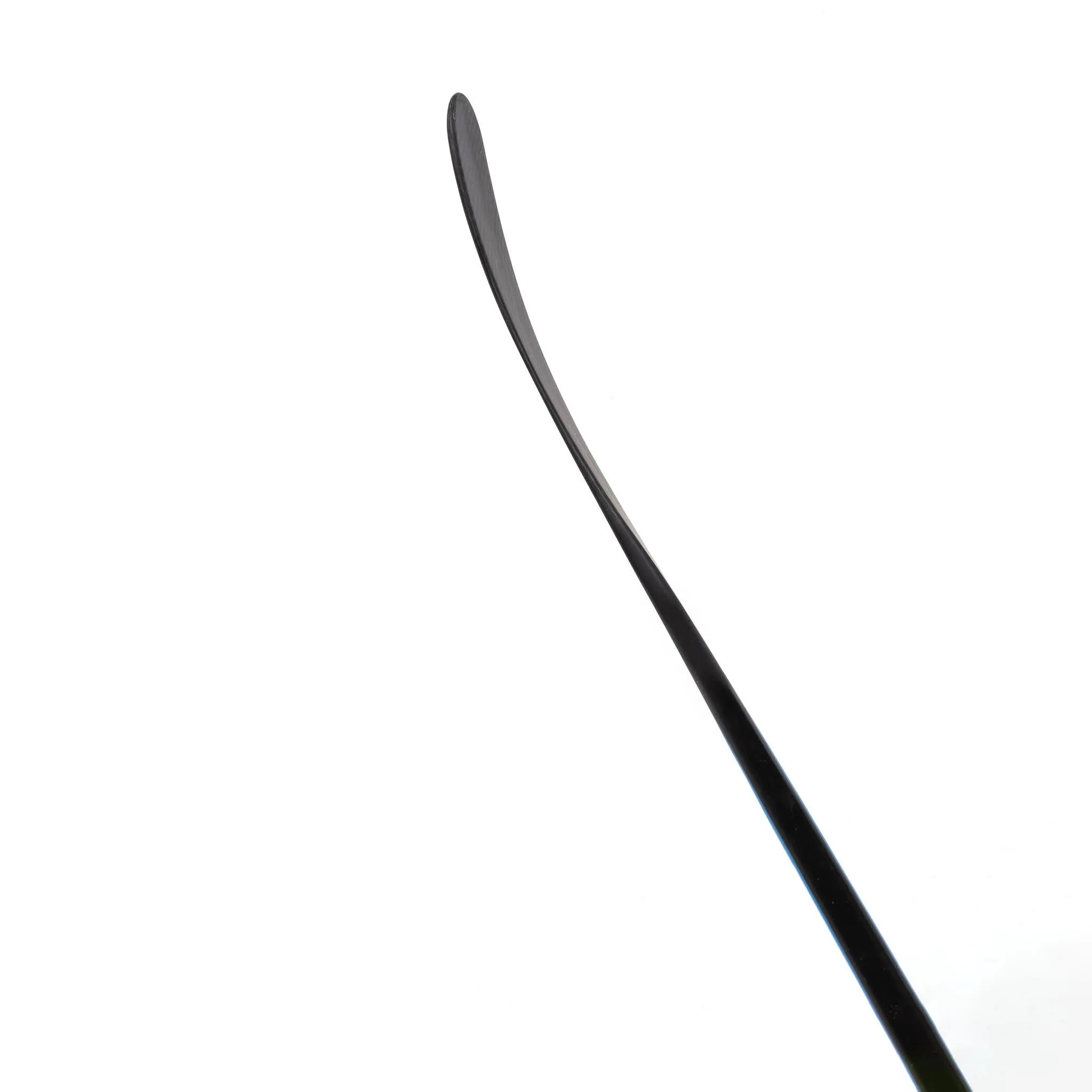 TRUE AX Pro Senior Hockey Stick