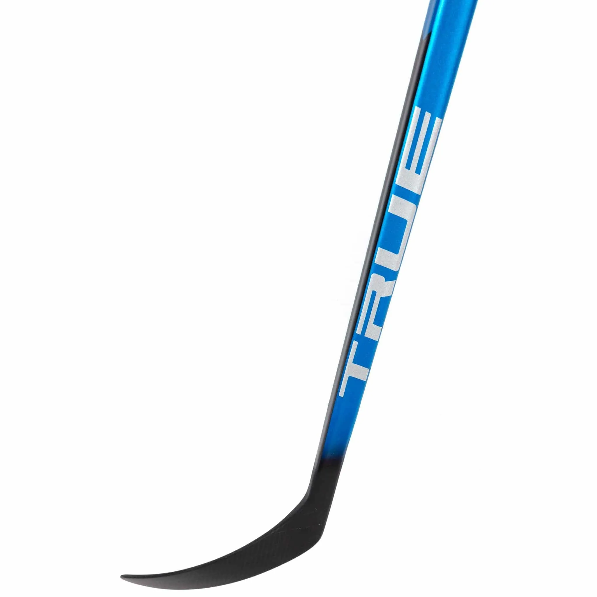 TRUE AX Pro Senior Hockey Stick