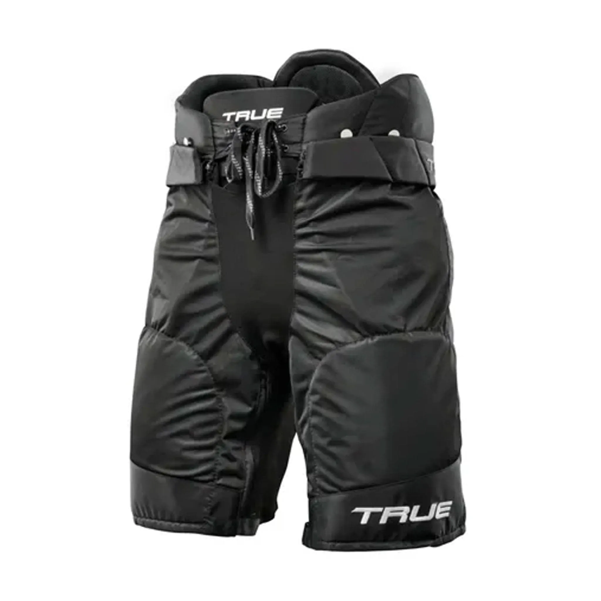 TRUE Catalyst 7X4 Senior Hockey Pants