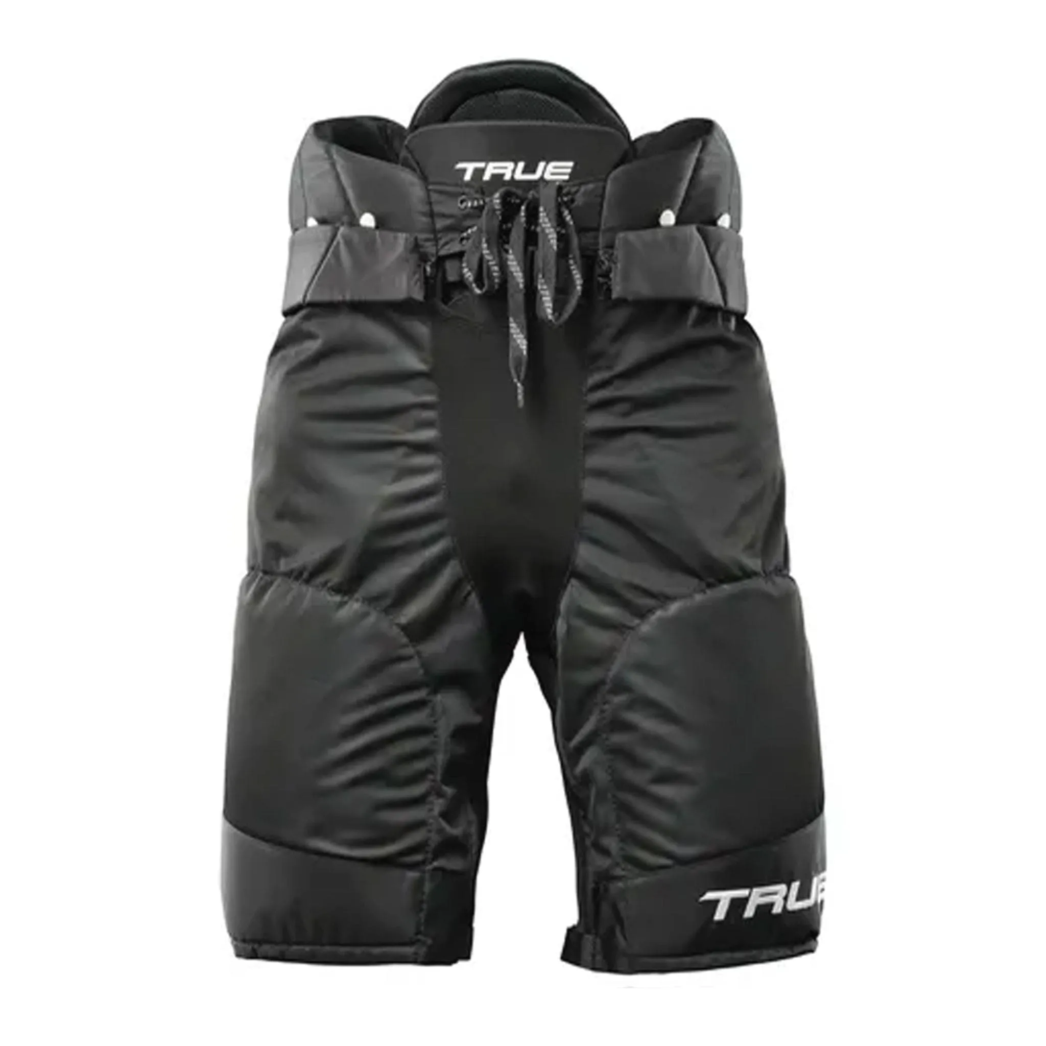 TRUE Catalyst 7X4 Senior Hockey Pants