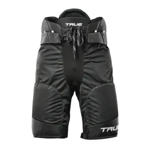 TRUE Catalyst 7X4 Senior Hockey Pants