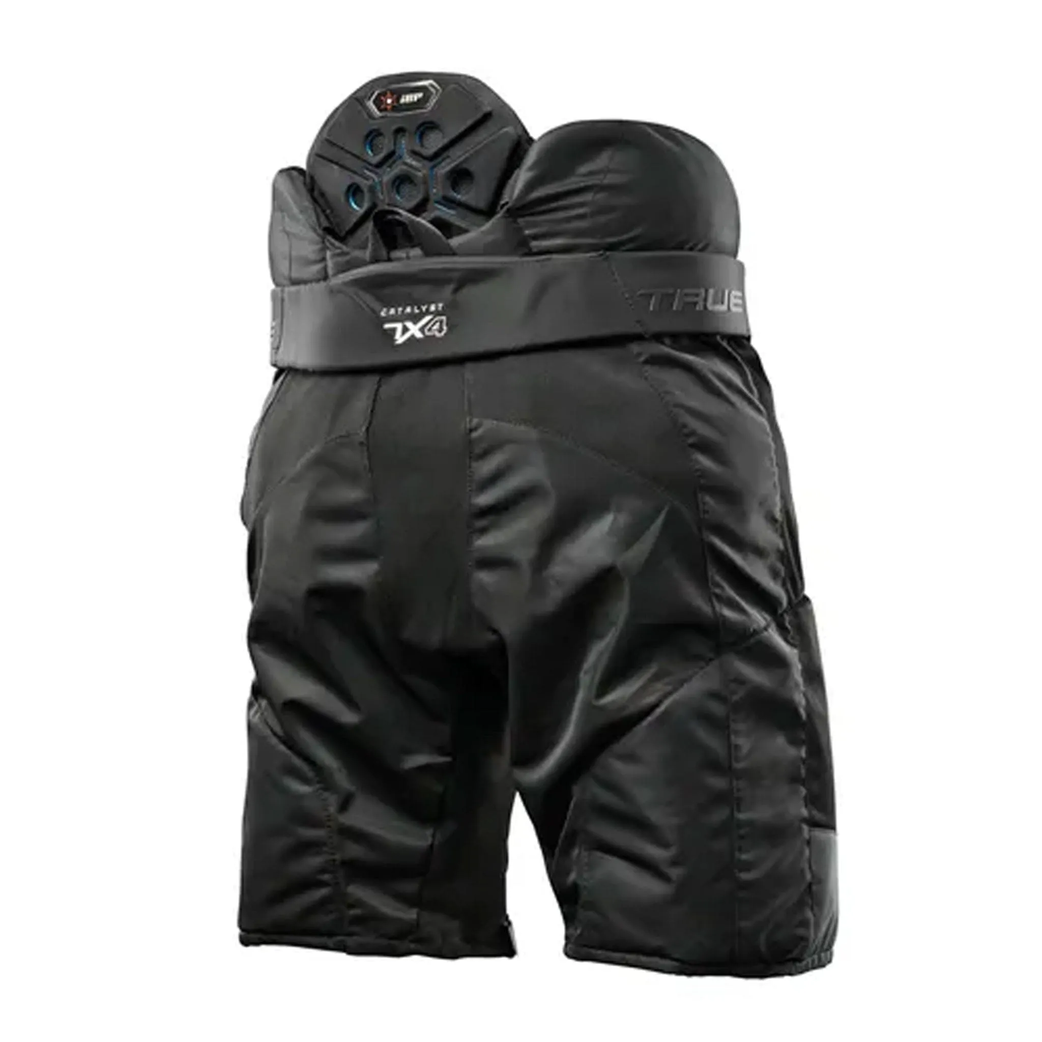 TRUE Catalyst 7X4 Senior Hockey Pants