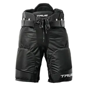 TRUE Catalyst 9X4 Junior Hockey Pants