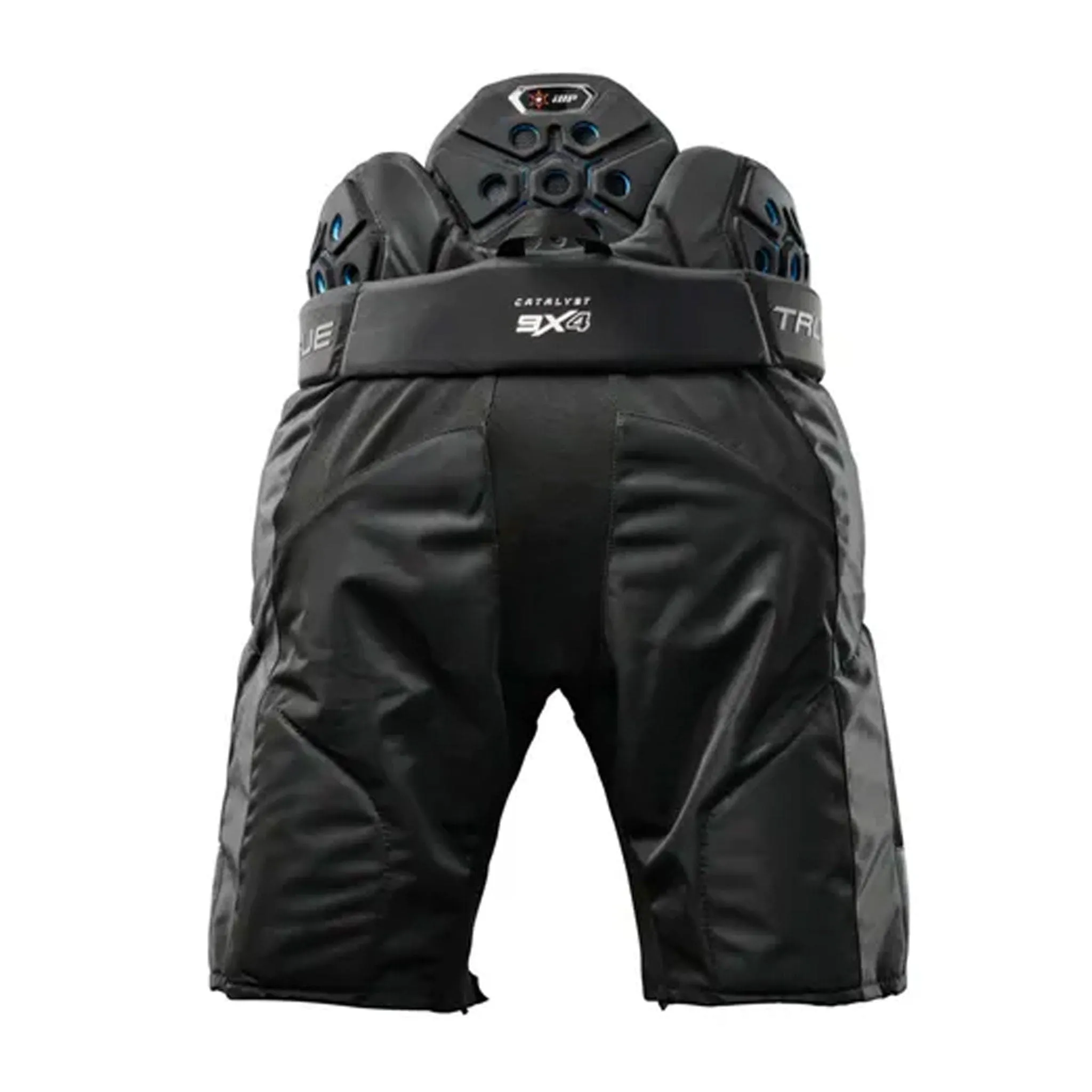 TRUE Catalyst 9X4 Senior Hockey Pants