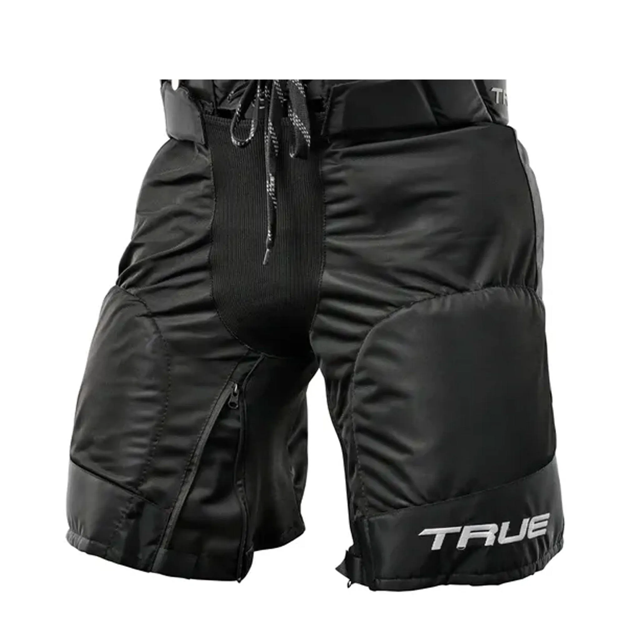 TRUE Catalyst 9X4 Senior Hockey Pants