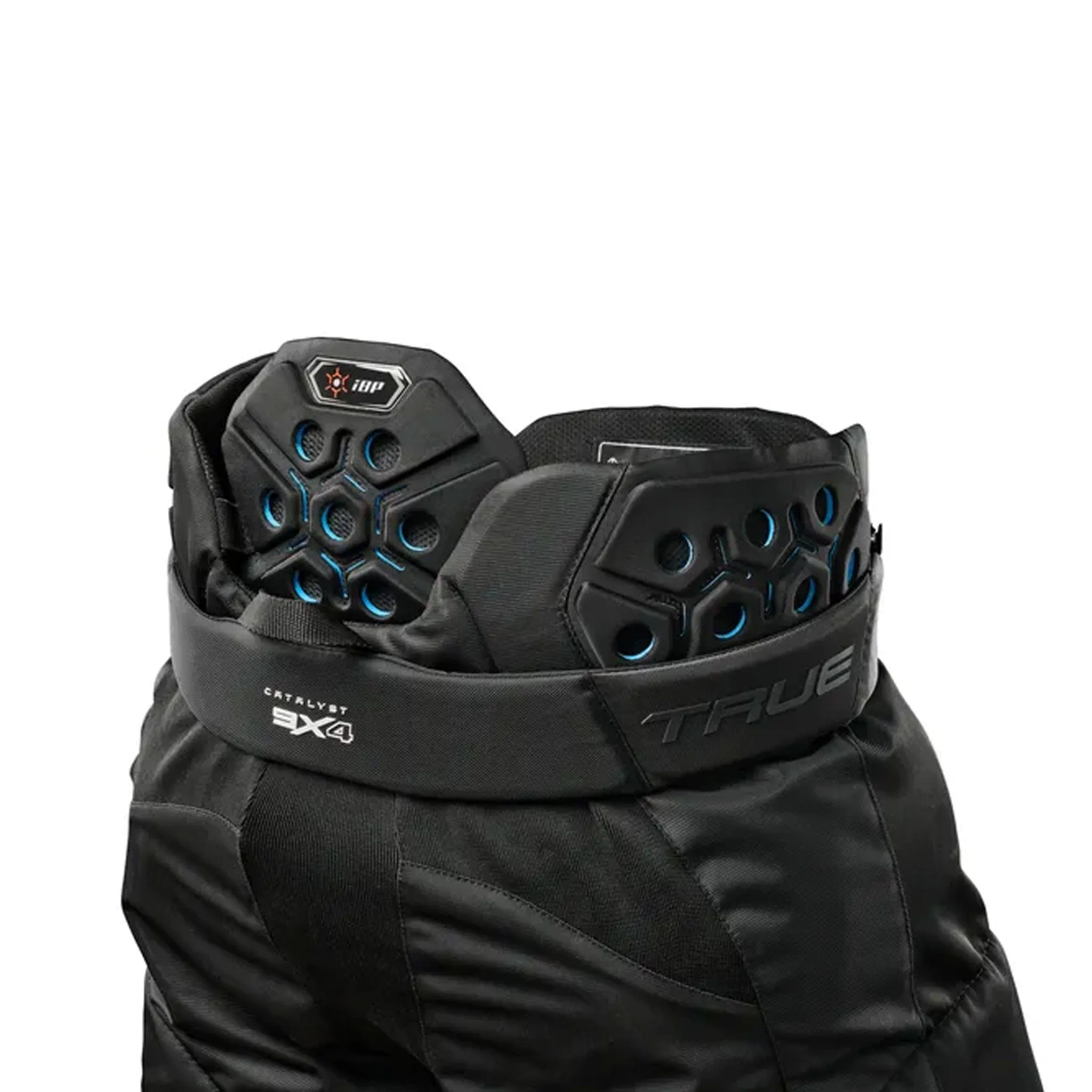 TRUE Catalyst 9X4 Senior Hockey Pants