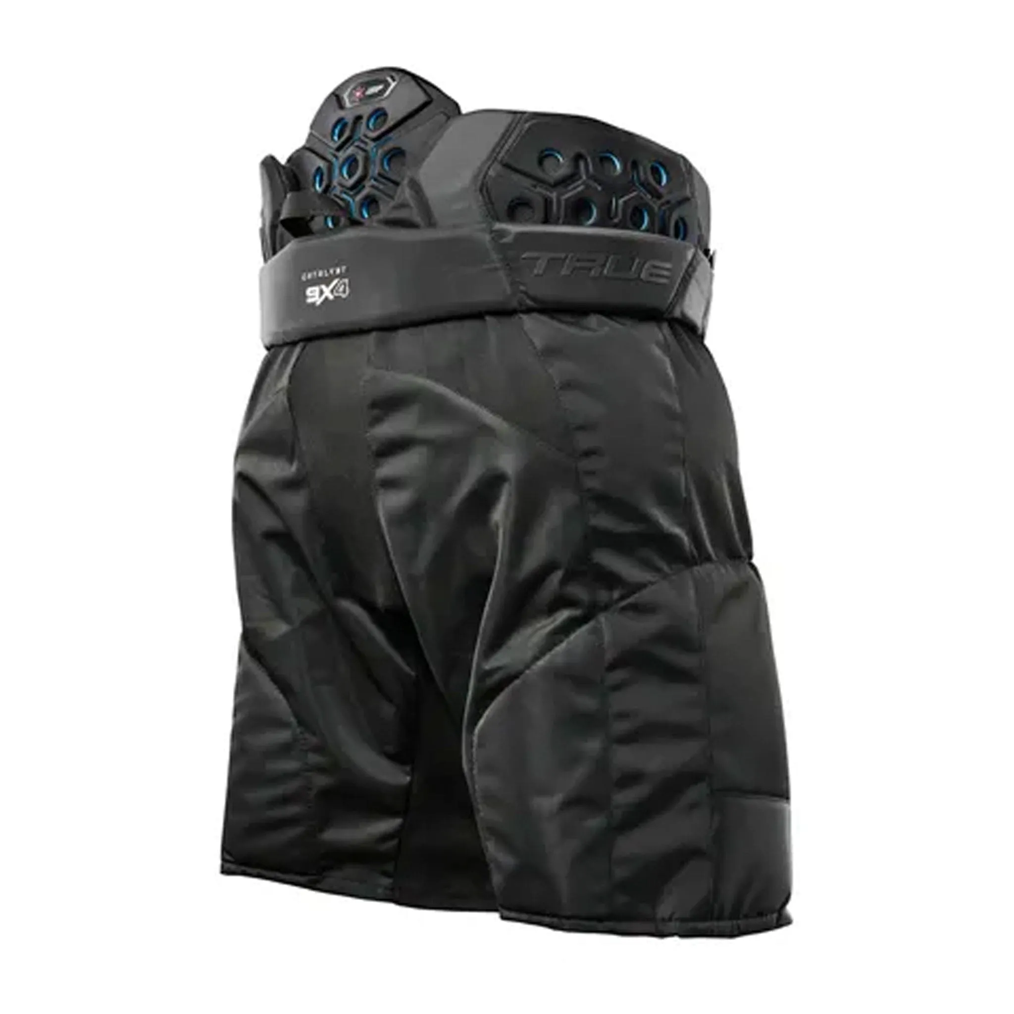 TRUE Catalyst 9X4 Senior Hockey Pants