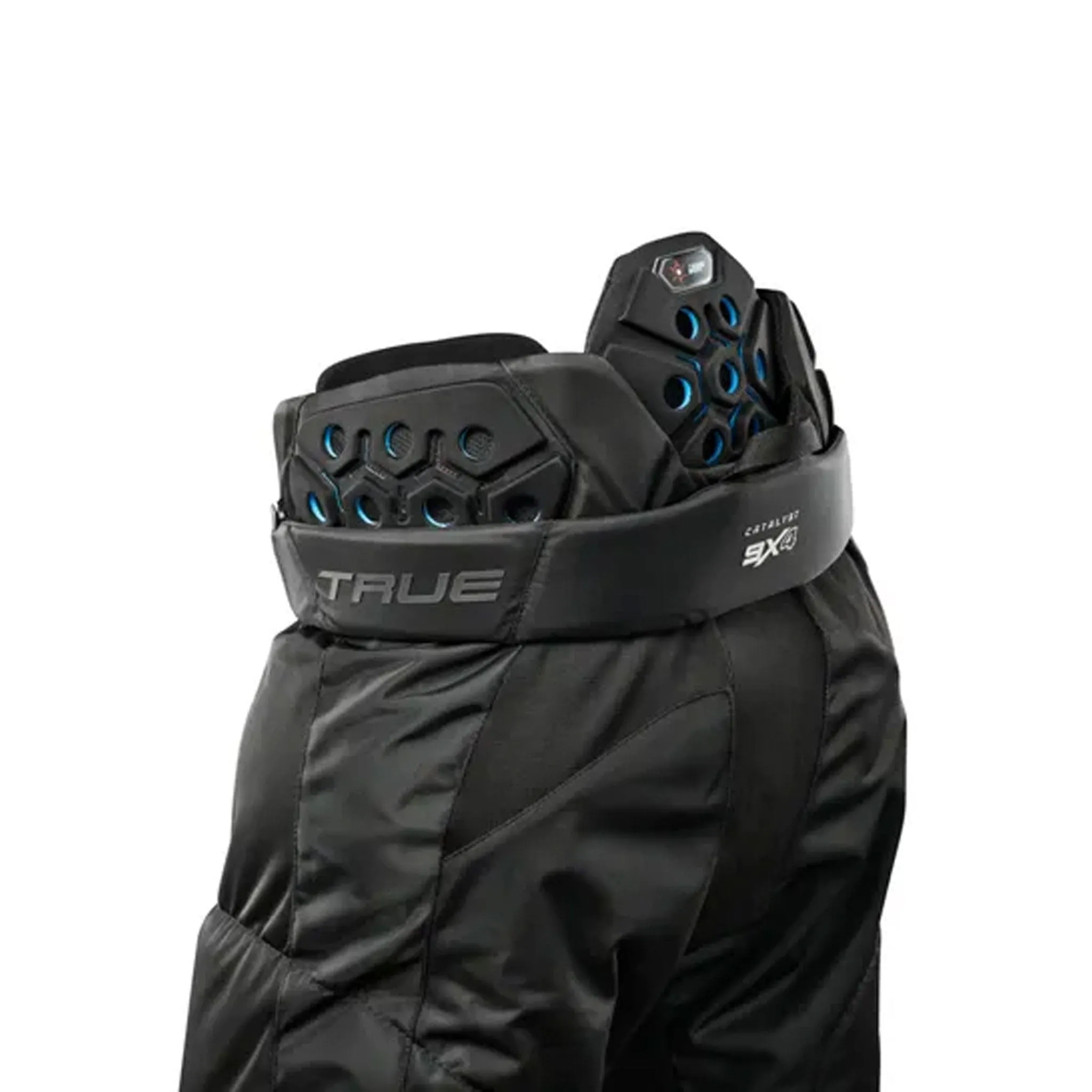 TRUE Catalyst 9X4 Senior Hockey Pants