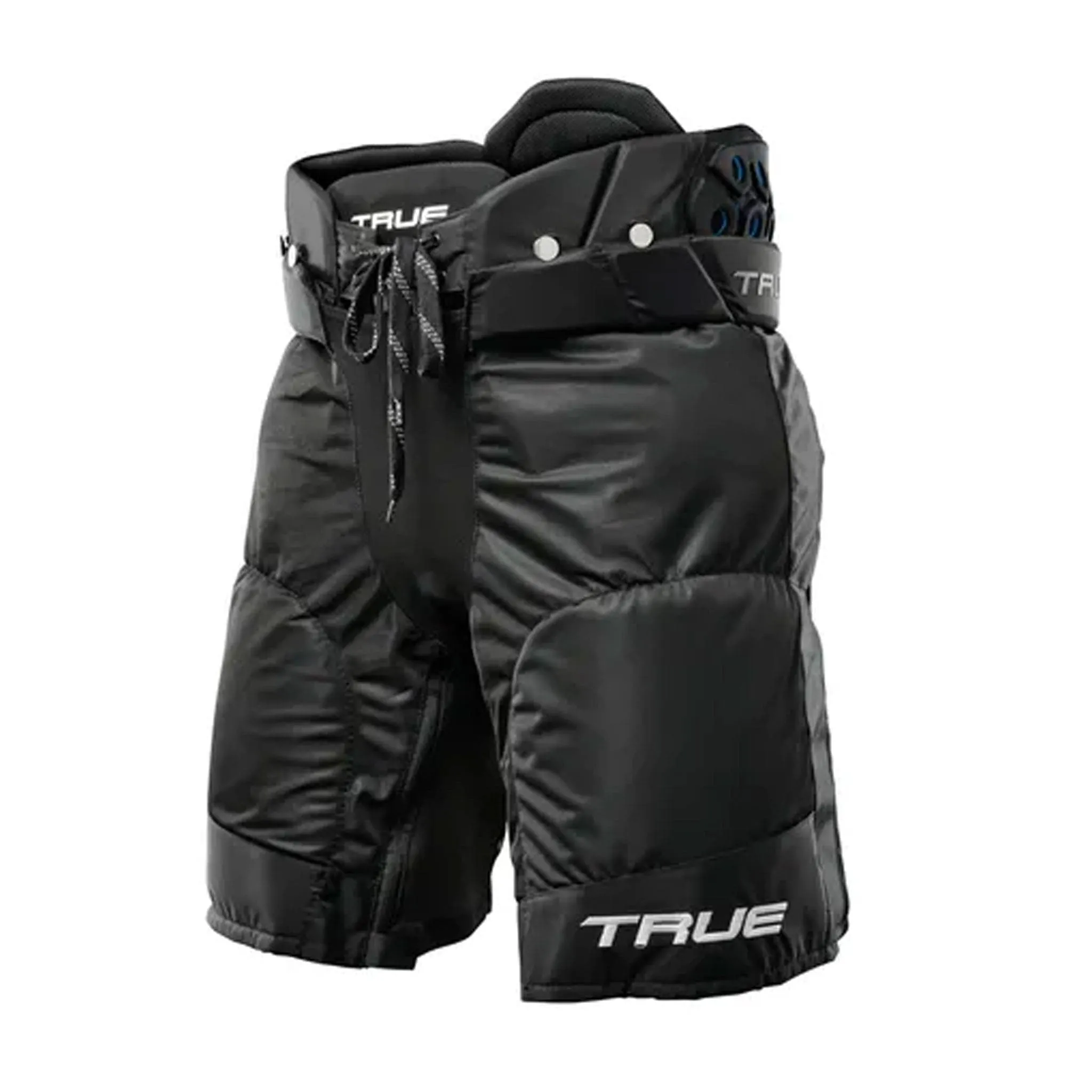 TRUE Catalyst 9X4 Senior Hockey Pants