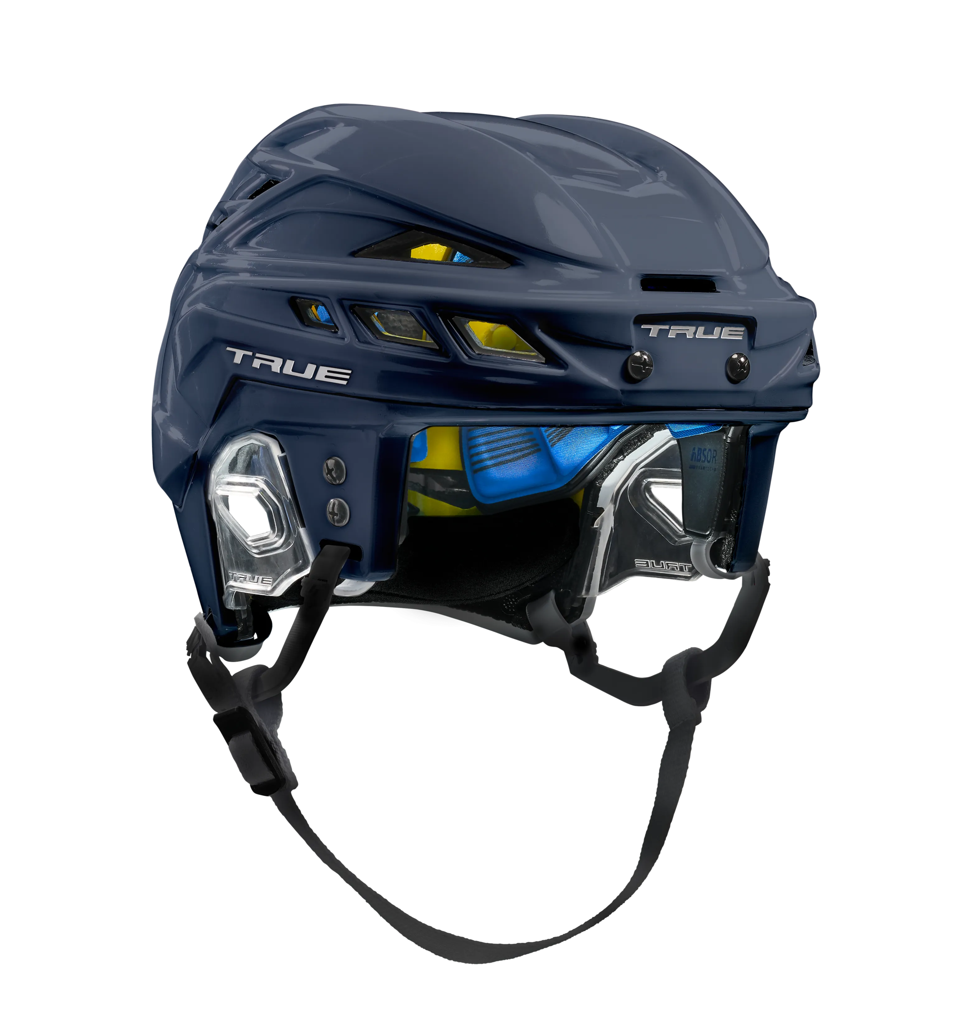 True Dynamic 9 Pro Hockey Helmet