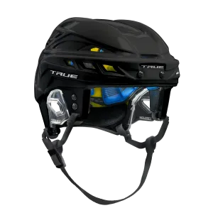True Dynamic 9 Pro Hockey Helmet