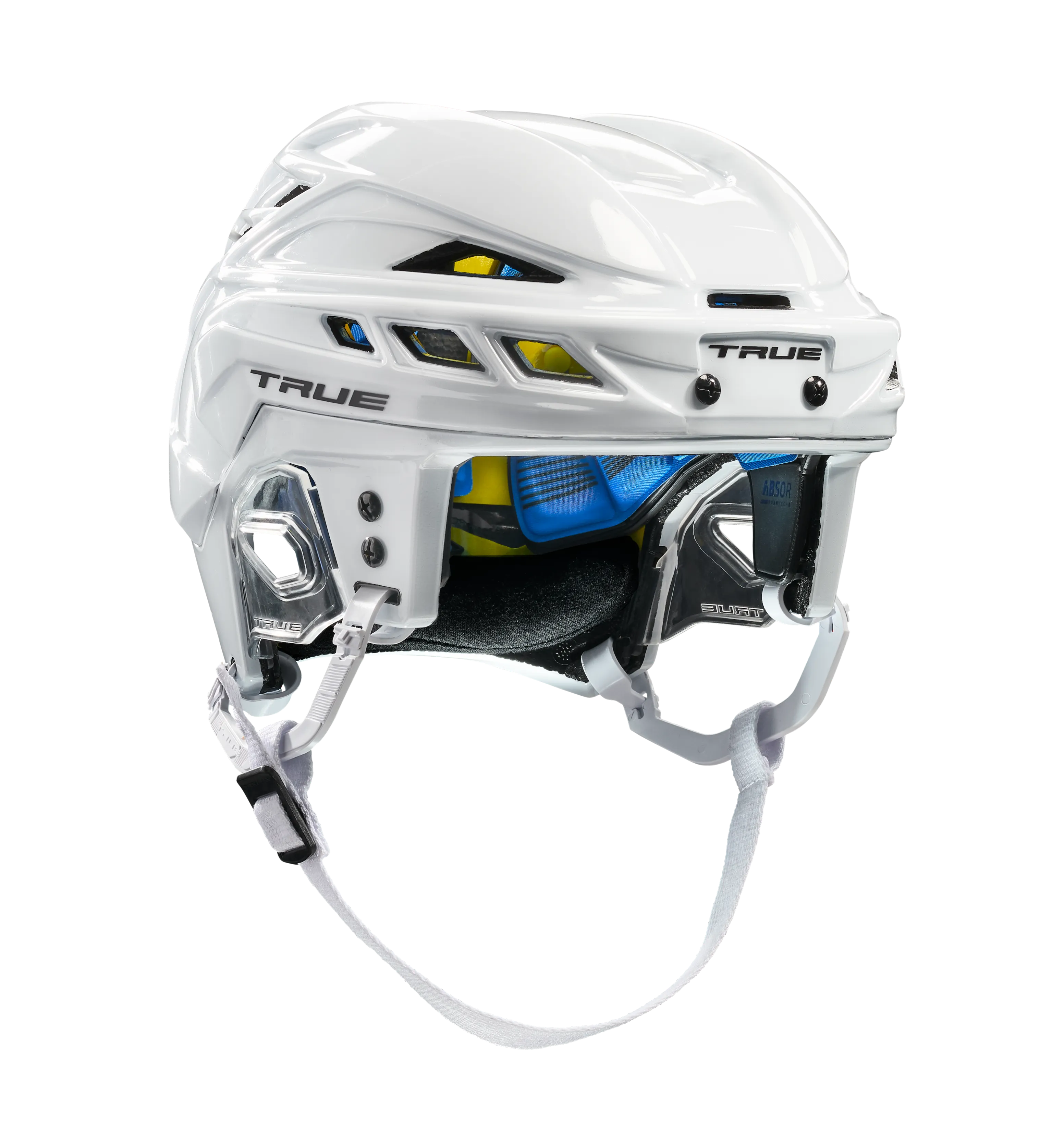 True Dynamic 9 Pro Hockey Helmet