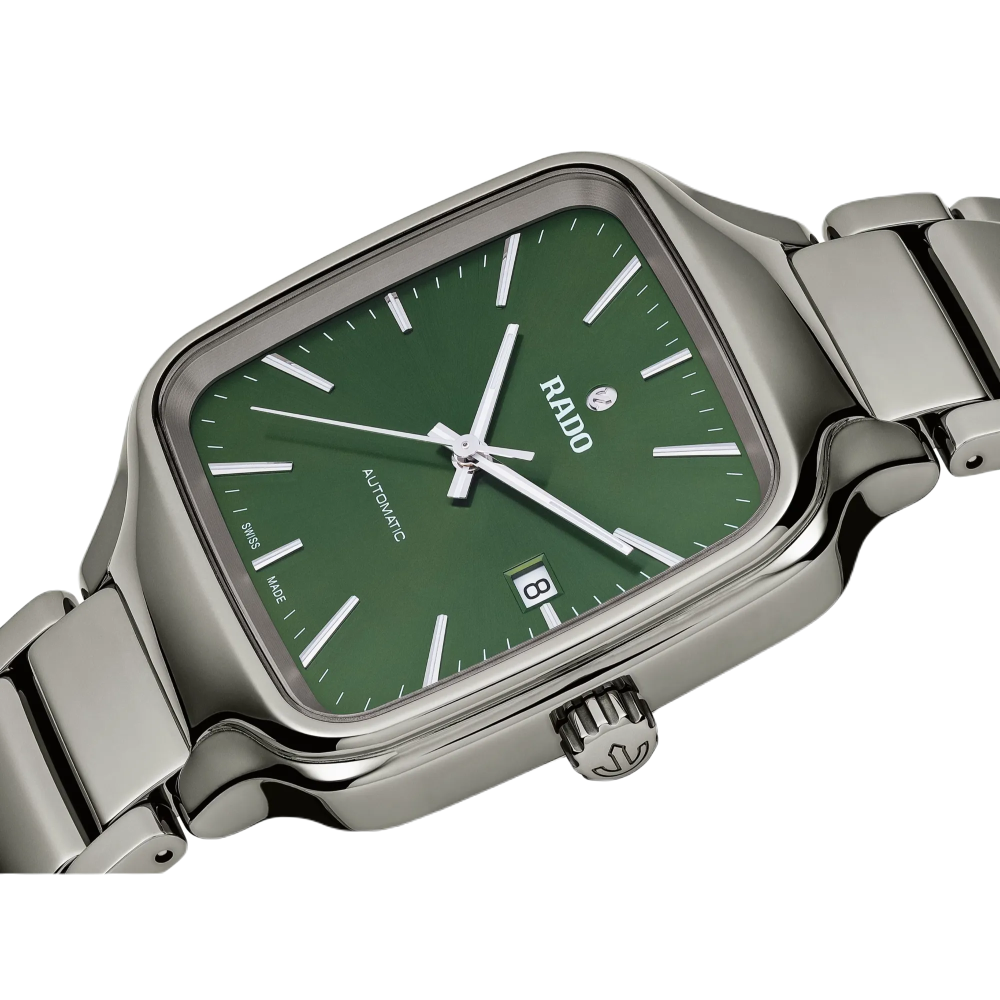 True Square Automatic