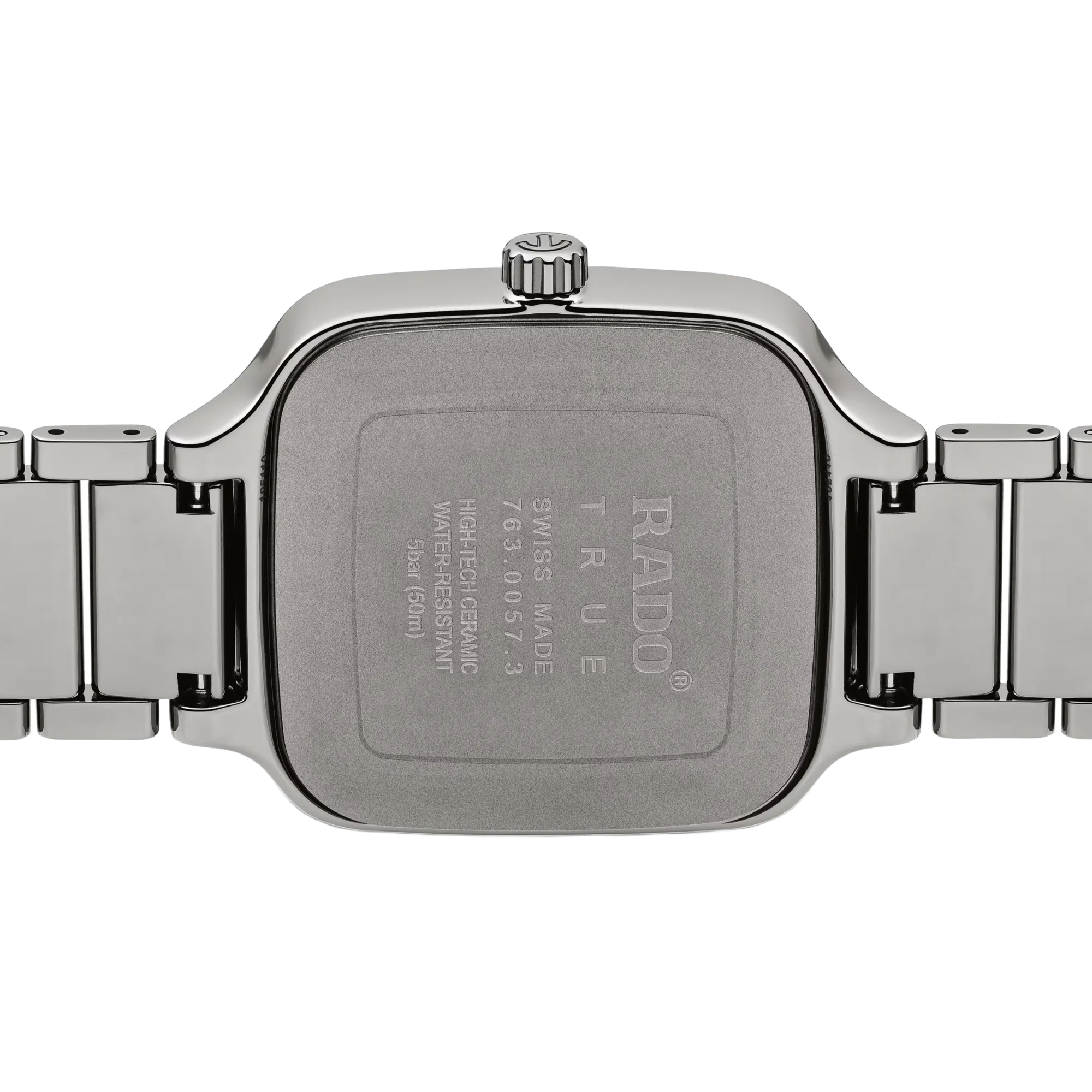 True Square Automatic