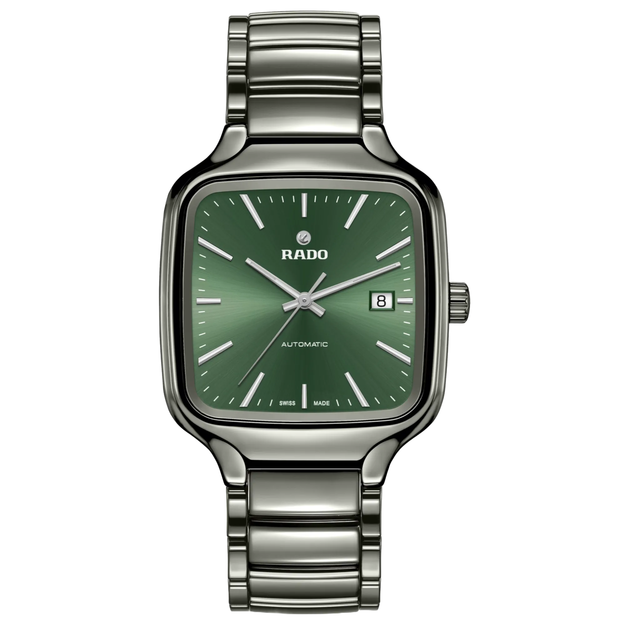 True Square Automatic