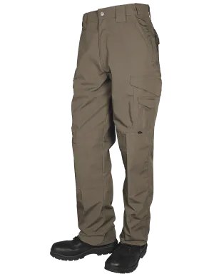 TruSpec 24-7 Series Lightweight Tactical Pants