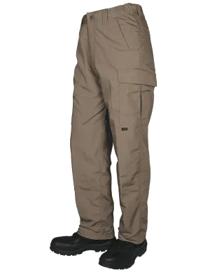 TruSpec Men's 24-7 Series ST Cargo Pants