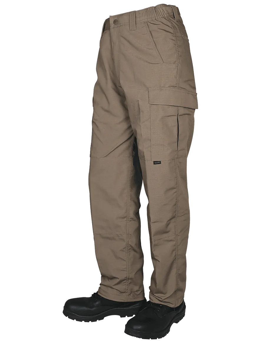 TruSpec Men's 24-7 Series ST Cargo Pants