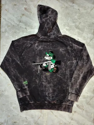 T.T.G M.I.C.K.E.Y Hoodie