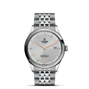 TUDOR 1926 39mm Steel