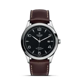 TUDOR 1926 41mm Steel