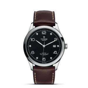 TUDOR 1926 41mm Steel