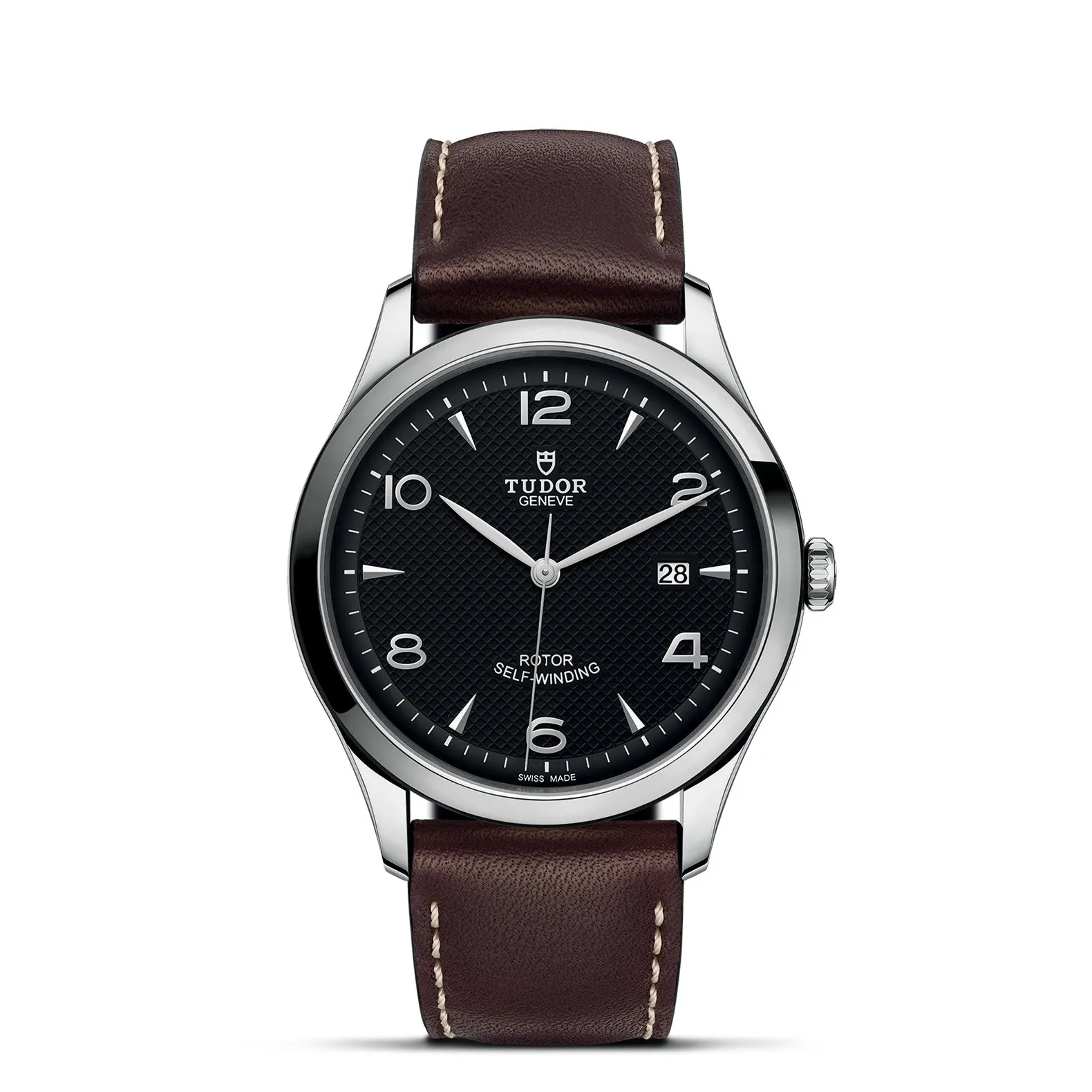 TUDOR 1926 41mm Steel