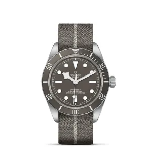 TUDOR Black Bay 58 925