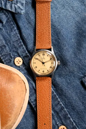 Tudor Oyster 4453 - from 1940's