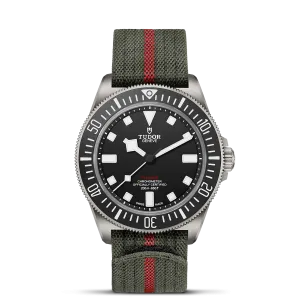 TUDOR Pelagos FXD