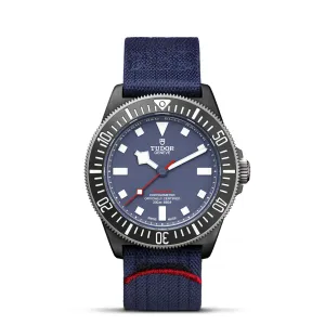 TUDOR Pelagos FXD