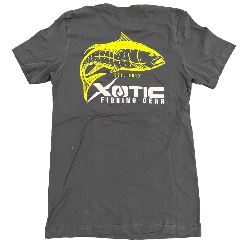 Tuna T-Shirt