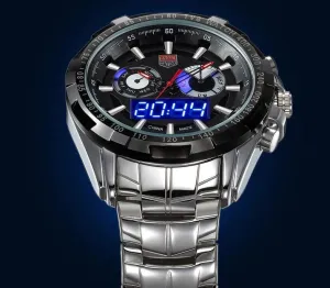 TVG1 Watch 