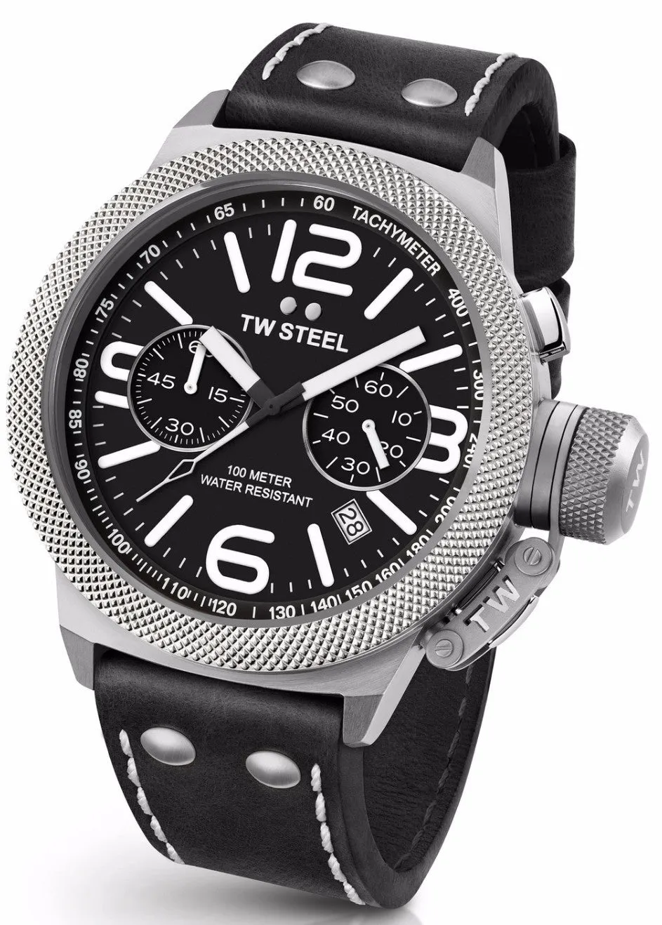 TW Steel CS3