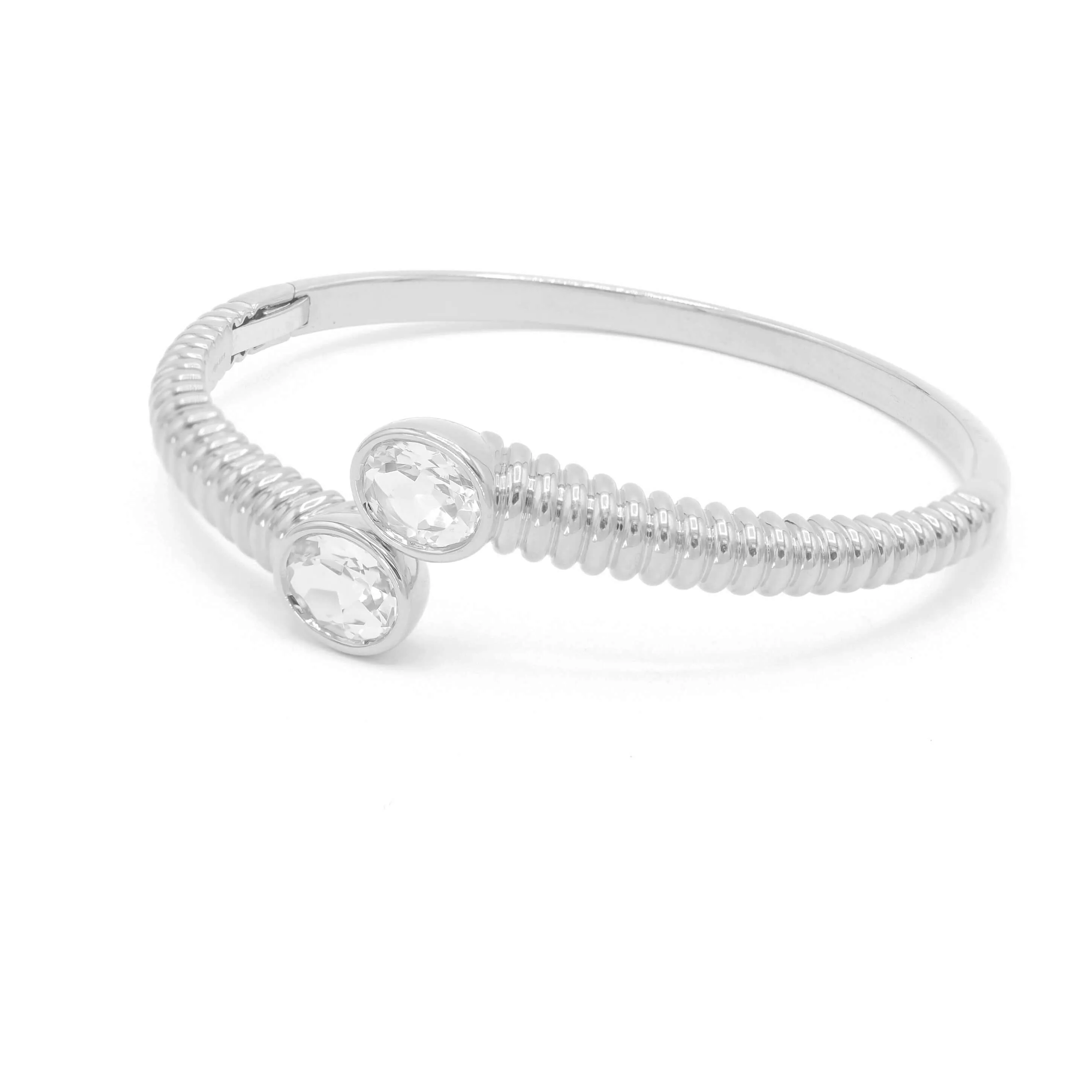 Twisted Sisters Arm Cuff