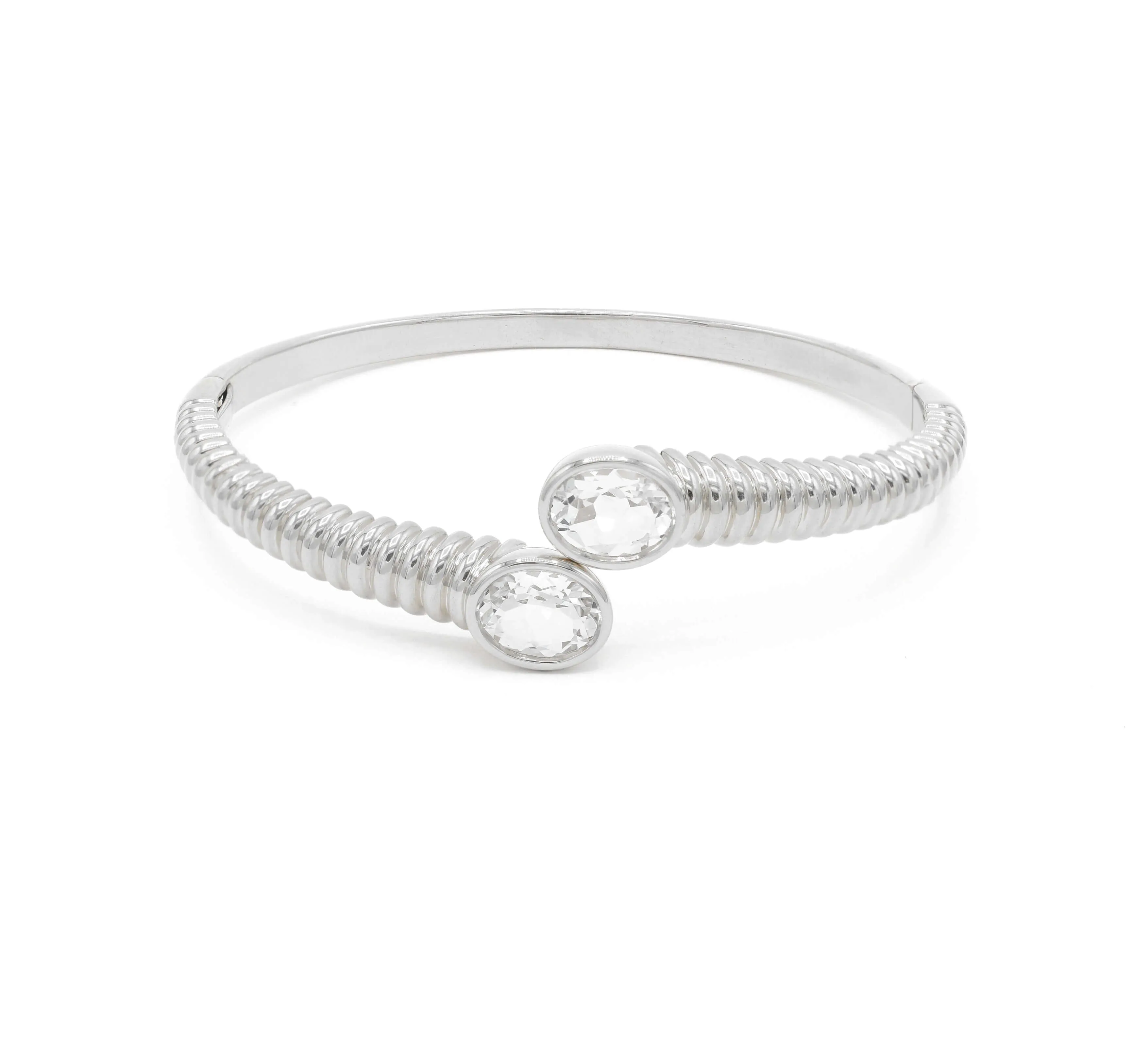 Twisted Sisters Arm Cuff