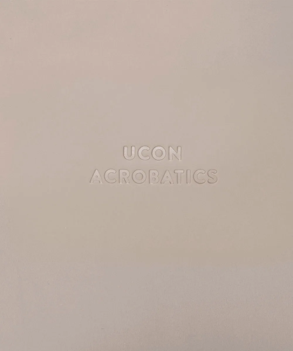 Ucon Acrobatics Ando Bag Lotus