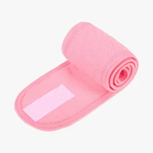 Ultra Soft Headband - Ambassador